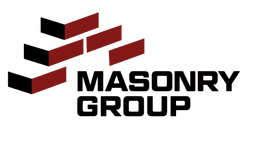 Masonry Group logo